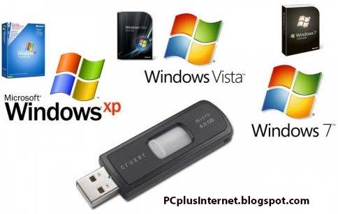 Windows 7搭載PCに後からWindows XPをマルチブートでインストールする Windows 7搭載PCに後からWindows XPをマルチブートでインストールする